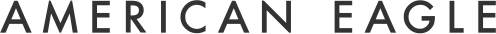 American Eagle logo