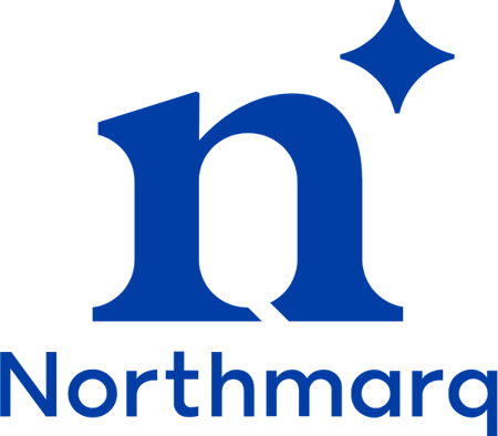 Northmarq logo