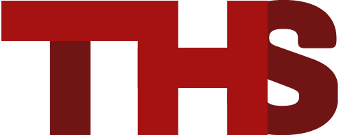 Town Hall Streams logo