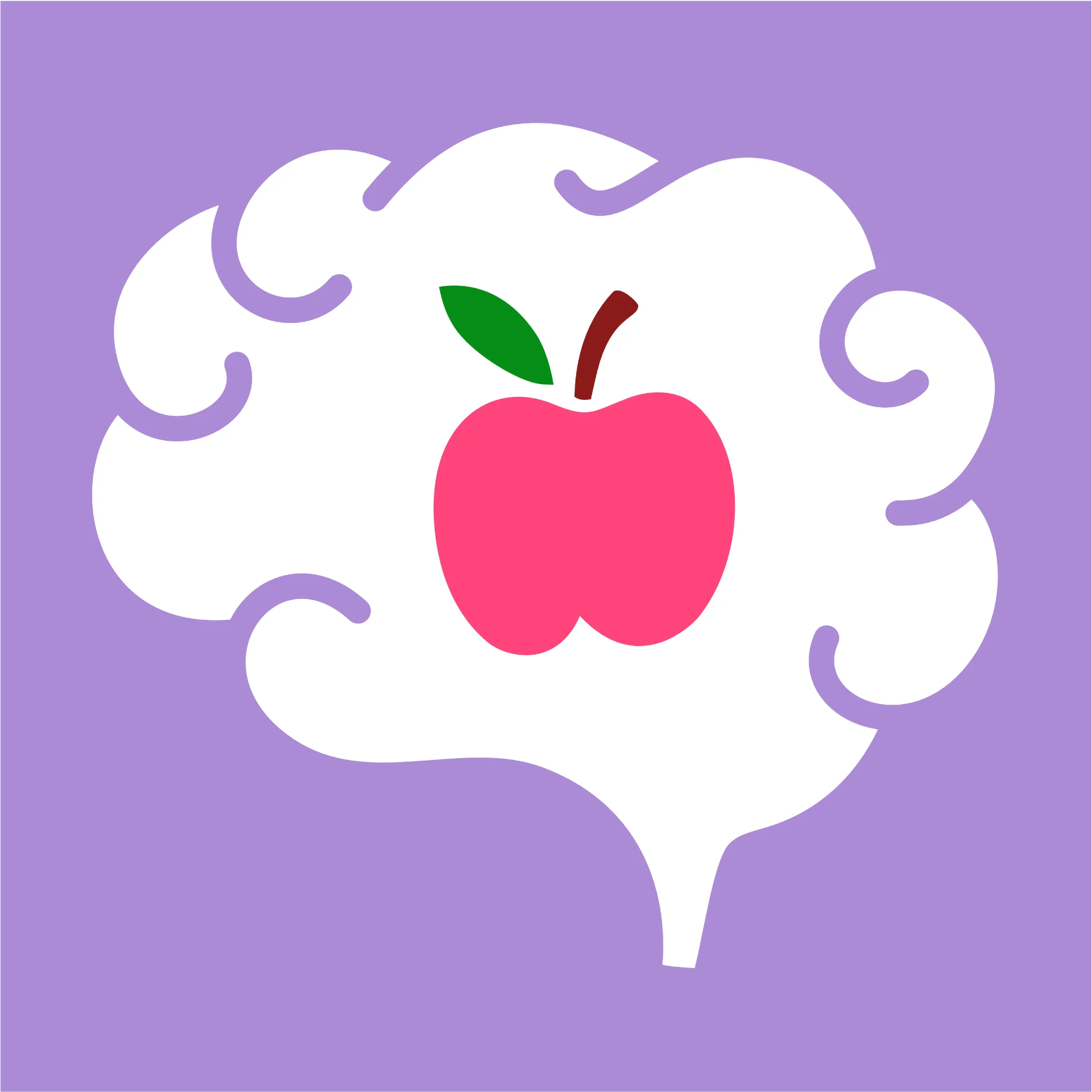 The Teacher Brain logo