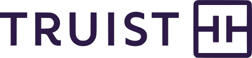 Truist Bank logo
