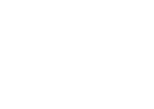 eMYRge