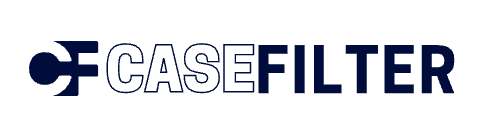 Case Filter logo