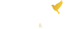 Winslow Lawyers logo