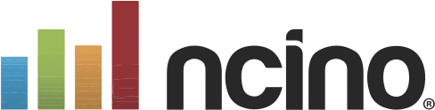 nCino logo