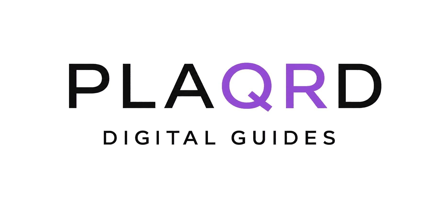 Plaqrd logo